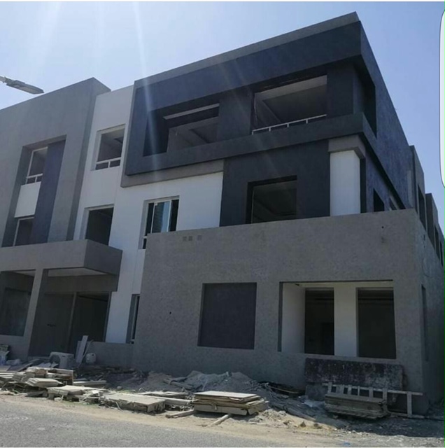 Ajyal-Img